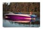 SKI NAUTIQUE 200 - CLOSED BOW