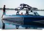 SPORT NAUTIQUE 200
