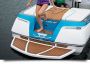 SPORT NAUTIQUE 200