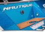 SPORT NAUTIQUE 200