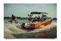 SUPER AIR NAUTIQUE G21
