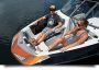 SUPER AIR NAUTIQUE G21