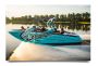 SUPER AIR NAUTIQUE G23