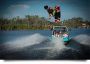 SUPER AIR NAUTIQUE G23