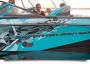 SUPER AIR NAUTIQUE G23