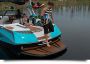 SUPER AIR NAUTIQUE G23