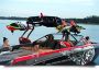 SUPER AIR NAUTIQUE G25