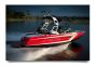 SUPER AIR NAUTIQUE 210