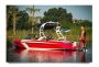 SUPER AIR NAUTIQUE 210