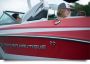 SUPER AIR NAUTIQUE 210