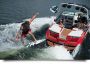 SUPER AIR NAUTIQUE 210