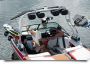 SUPER AIR NAUTIQUE 210