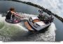 SUPER AIR NAUTIQUE 230