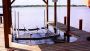 LIFT SHORESTATION 2016 BOAT HOUSE