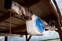 LIFT SHORESTATION 2016 BOAT HOUSE