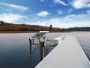 LIFT SHORESTATION 2016 PILE MOUNT