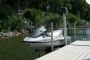 PWC LIFT SHORESTATION 2016 DOCK MOUNT 
