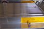ACCESORIU GOLDENBOATLIFTS 2016 TOP BEAM COVERS
