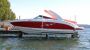 LIFT BASTABOATLIFTS 2016 8K53 8000 LBS STEEL BOAT LIFT
