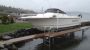 LIFT BASTABOATLIFTS 2016 8K65 8000 LBS STEEL BOAT LIFT