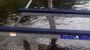LIFT BASTABOATLIFTS 2016 10K65 10000 LBS STEEL BOAT LIFT