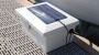 LIFT BASTABOATLIFTS 2016 10K65 10000 LBS STEEL BOAT LIFT