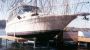 LIFT BASTABOATLIFTS 2016 10K65 10000 LBS STEEL BOAT LIFT