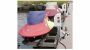 PWC LIFT BASTABOATLIFTS TL 1400 1400 LBS FIXED PIER PWC LIFT