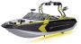 2016 SUPER AIR NAUTIQUE G21