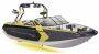 2016 SUPER AIR NAUTIQUE G21