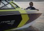 2016 SUPER AIR NAUTIQUE G21