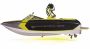 2016 SUPER AIR NAUTIQUE G21