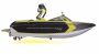 2016 SUPER AIR NAUTIQUE G21