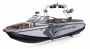 2016 SUPER AIR NAUTIQUE G23