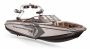 2016 SUPER AIR NAUTIQUE G23