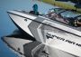2016 SUPER AIR NAUTIQUE G23