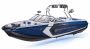 2016 SUPER AIR NAUTIQUE G25