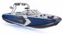 2016 SUPER AIR NAUTIQUE G25