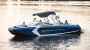 2016 SUPER AIR NAUTIQUE G25