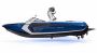 2016 SUPER AIR NAUTIQUE G25