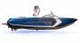 2016 SUPER AIR NAUTIQUE G25