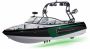 2016 SUPER AIR NAUTIQUE 210