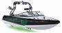 2016 SUPER AIR NAUTIQUE 210