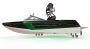 2016 SUPER AIR NAUTIQUE 210