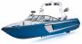 2016 SUPER AIR NAUTIQUE 230