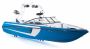 2016 SUPER AIR NAUTIQUE 230
