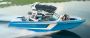 2016 SUPER AIR NAUTIQUE 230