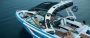 2016 SUPER AIR NAUTIQUE 230