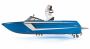 2016 SUPER AIR NAUTIQUE 230