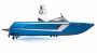 2016 SUPER AIR NAUTIQUE 230